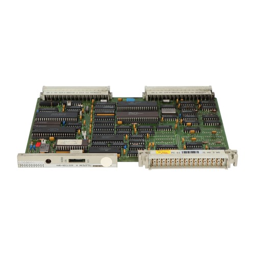 Siemens 6ds1326 8aa - siemens, 6ds1326-8aa