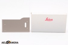 【TOP MINT in BOX】 Porte