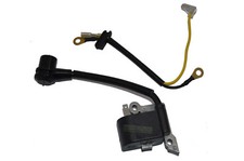 Bobine d'allumage pour