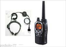 Walkie Talkie MIDLAND GXT1000
