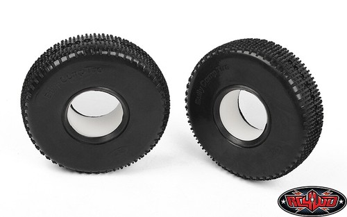 Rc4wd t0134 bully 2 - rc4wd, 2.2