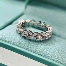 Bague bracelet fiançailles - bague,