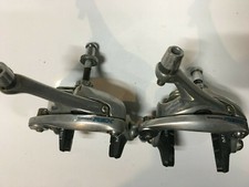 Freins shimano rsx - shimano,