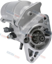 DÉMARREUR POUR MINI ONE