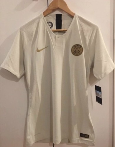 Maillot stock pro mbappé - maillot, nike
