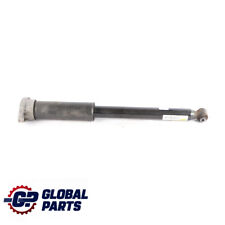 Mercedes W205 Amortisseur Essieu Arrière Droit Gauche A2053201530