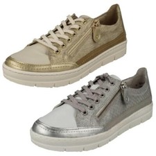 Femmes Remonte D5826
