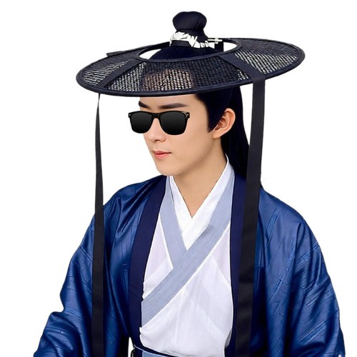 Chapeau haut forme en - haut-de-forme,