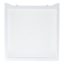 Plateau verre samsung - en,