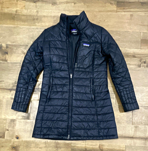 Patagonia radalie parka - patagonia,