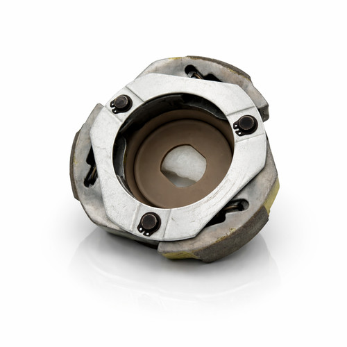 Embrayage centrifugeuse lg - centrifugeuse,