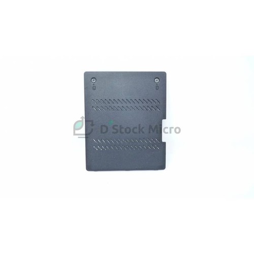 Capot service 60y5501 pour - 60y5501,