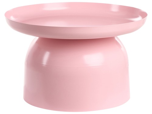 Table basse appoint en - table, d'appoint