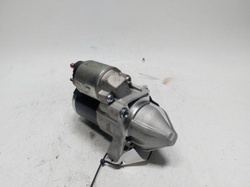 Xst26515ad demarreur - xst26515ad,