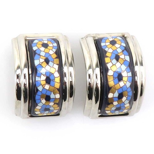 Auth boucles oreilles - boucles, d'oreilles
