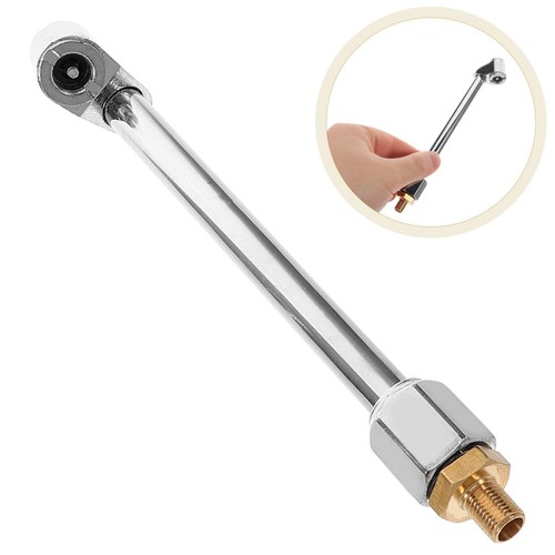 Gonfleur pneus à - ,