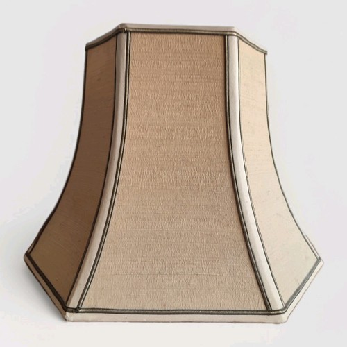 Abat jour pour lampe - jour,