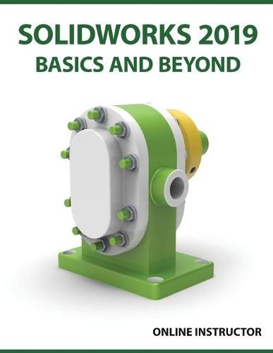 Online instructor solidworks - instructor,