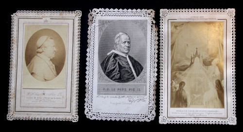 Lot canivets images - 3,