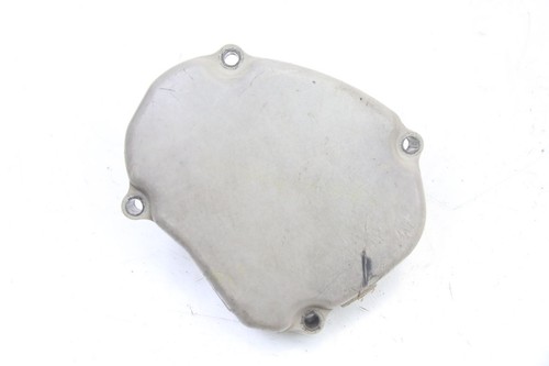 Carter allumage yamaha yz - -,