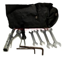Trousse à Outils Yamaha 1300 FJR 2001-2012 5JW-28100-00 Occasion