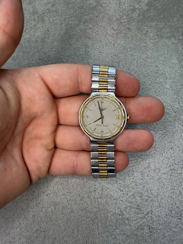 Longines conquest montre - longines,