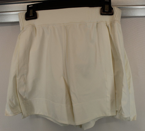 Women lululemon stretch - women's,