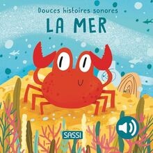 Douces histoires sonores la - douces,