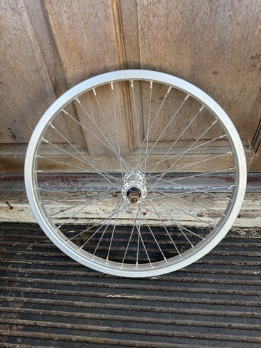 Vintage old school - vintage, bmx