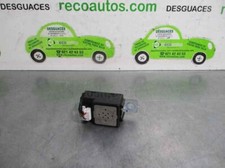 957102E000 module électronique pour KIA CARENS ( ) 1.6 GDI CAT 2013 2385967