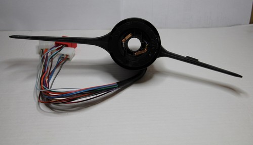 Fiat 126 bis position - 126,