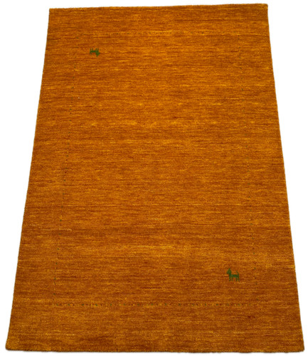 Tapis 100 laine fait - tapis, en