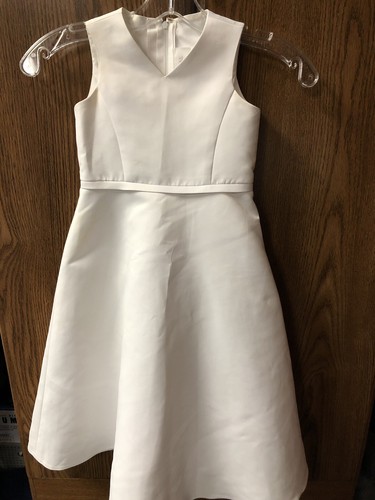 Girls formal dress 3 - formal, sz