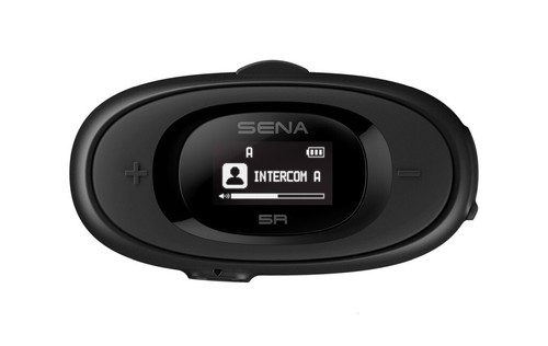 Intercom moto bluetooth - moto,
