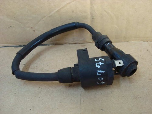 Bobine allumage pour honda - d'allumage,