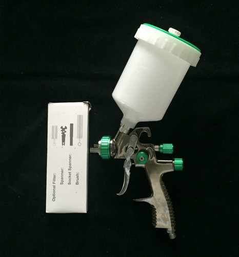 Lvlp armes feu vert 3 - lvlp, à