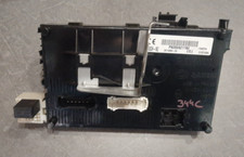 UCH-N2 RENAULT CLIO 2