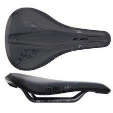 WTB Solano Fusion Form Selle