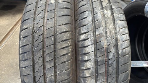 Pneu 175 r15 - r15, 84