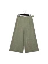 Pantalon large Margaret Howell