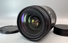 [Exc+5] Objectif grand angle