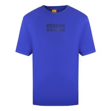 Parajumpers 301 Homme T-Shirt