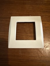 Plaque  ALVAIS ALOMBARD