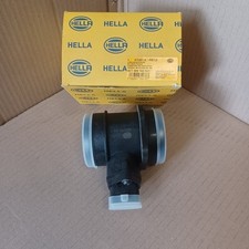 Débitmètre Alfa 147 1.9 JTD