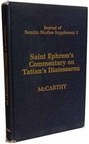 386689 saint ephrem - 386689|saint, ephrem's