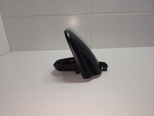 SUPPORT PLAQUE BMW R1100S ABS