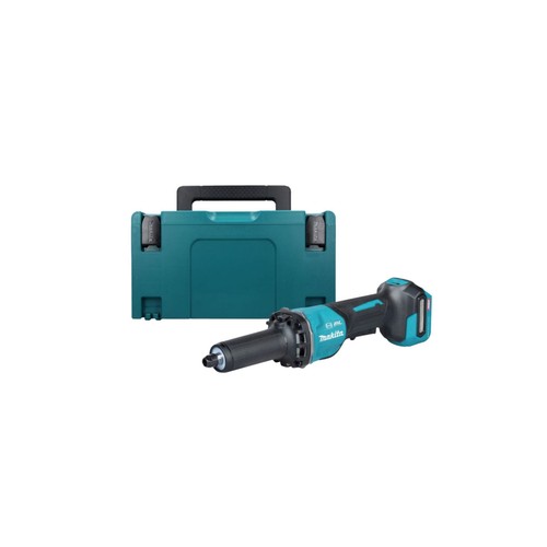 Makita meuleuse droite sans - meuleuse,