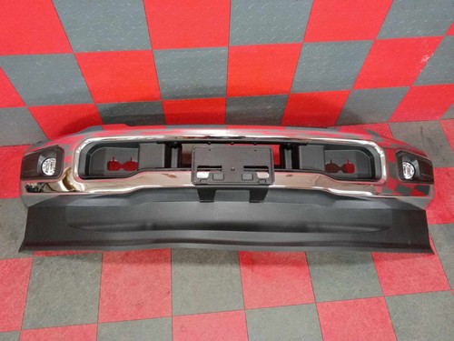 2023 ford superduty front - 2023-26,