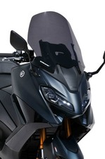 YAMAHA 560 T-MAX TMAX - 22/25-