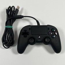 Manette compacte filaire NACON